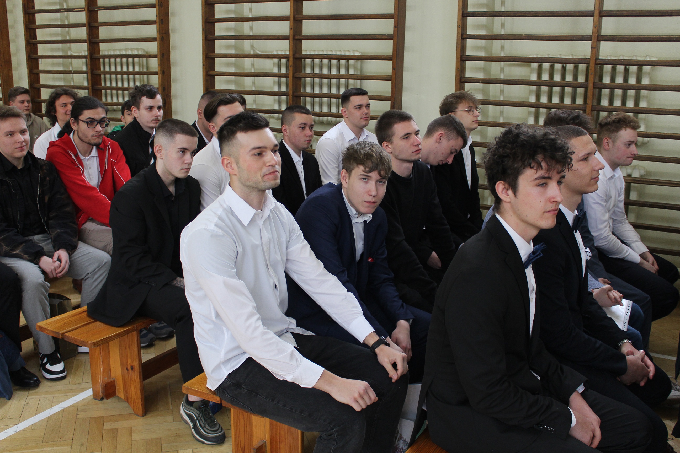 zakonczenie kl 5 2025 32